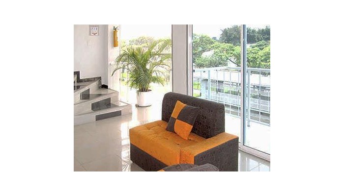 Hotel Colombia Real Cali poza 8