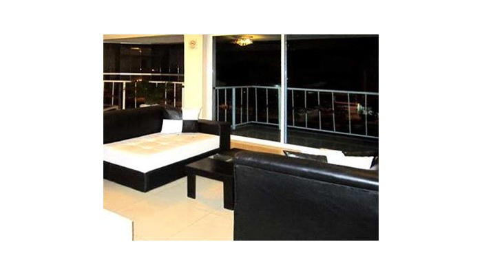 Hotel Colombia Real Cali poza 7