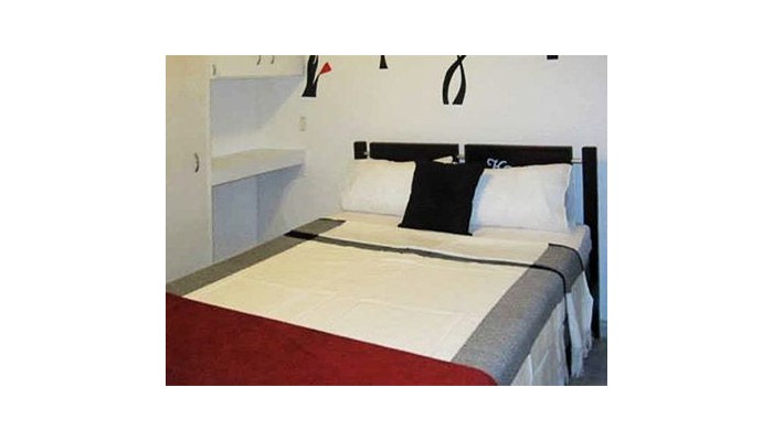 Hotel Colombia Real Cali poza 4