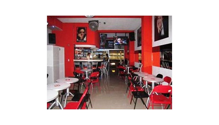 Hotel Colombia Real Cali poza 9