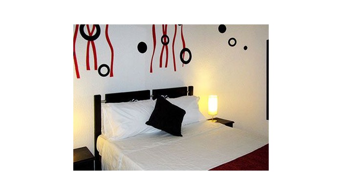 Hotel Colombia Real Cali poza 3