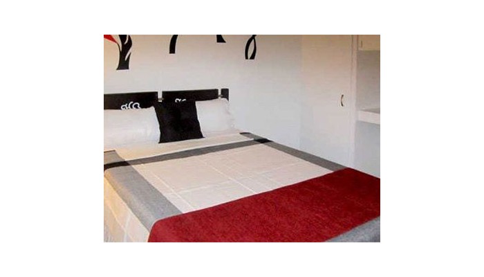 Hotel Colombia Real Cali poza 5