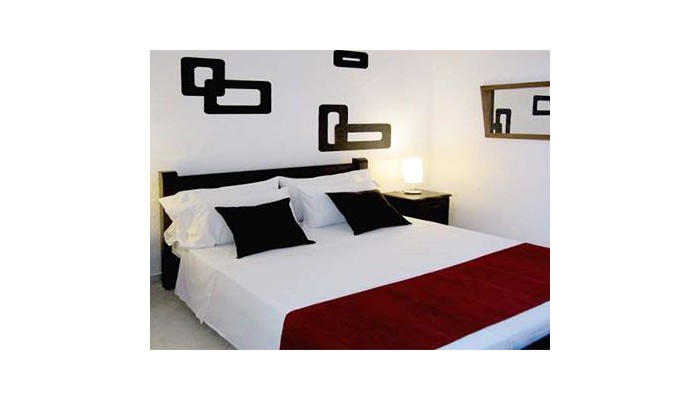 Hotel Colombia Real Cali poza 1