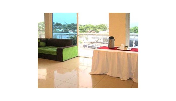 Hotel Colombia Real Cali poza 11