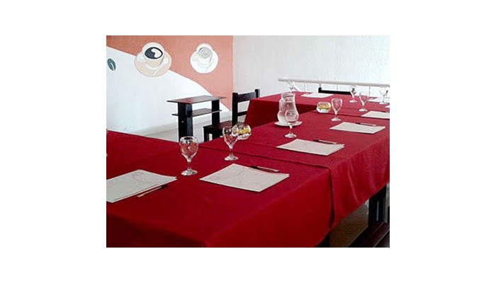 Hotel Colombia Real Cali poza 10