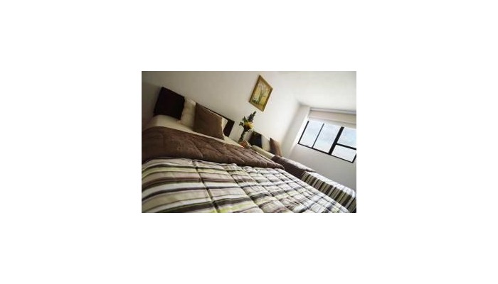 Hotel Flamingo Cali poza 0