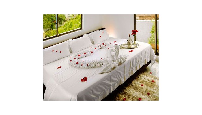 Hotel Flamingo Cali poza 2