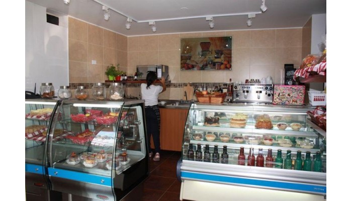 Hotel Imbanaco Cali poza 5