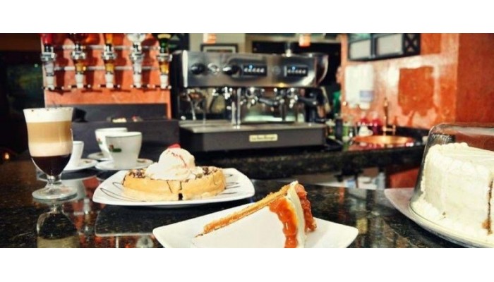 Hotel Imperial poza 3