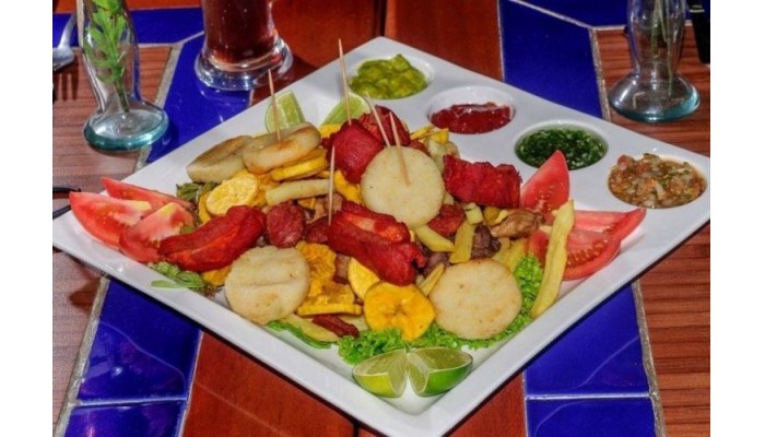 Hotel Imperial poza 4