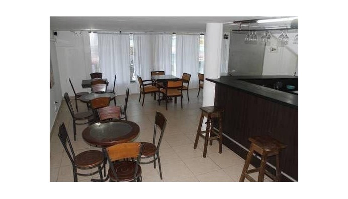 Hotel Konfort Inn poza 3