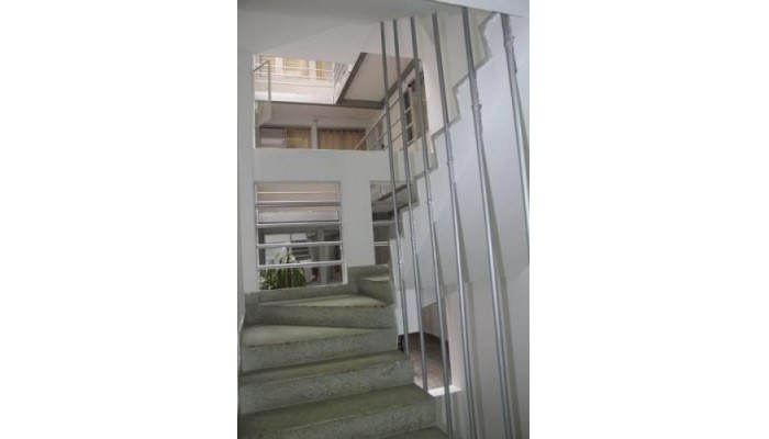 Hotel Konfort Inn poza 9