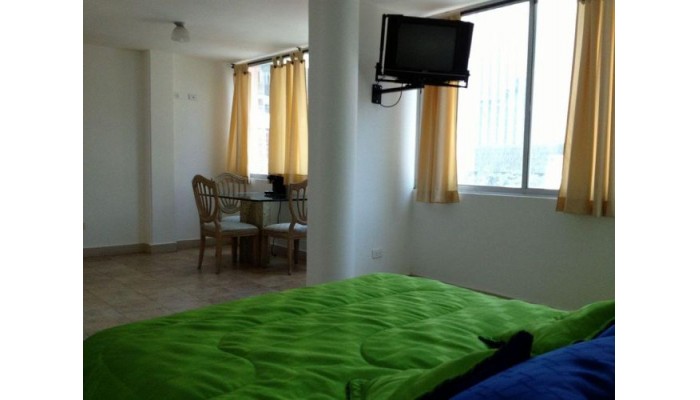 Hotel Konfort Inn poza 6