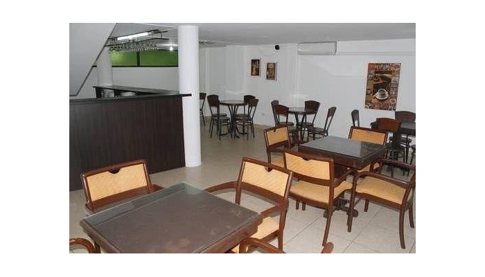 Hotel Konfort Inn poza 1