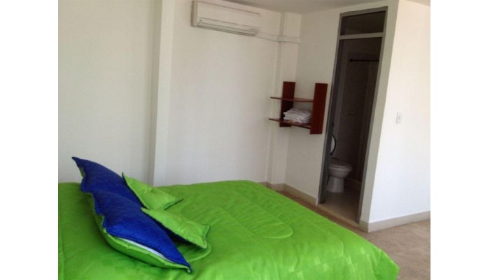 Hotel Konfort Inn poza 5