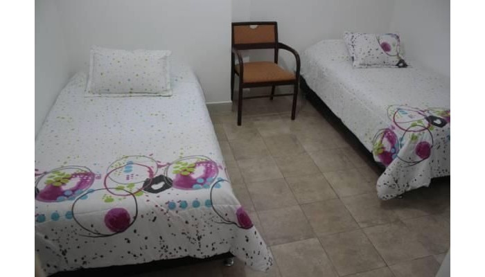 Hotel Konfort Inn poza 8
