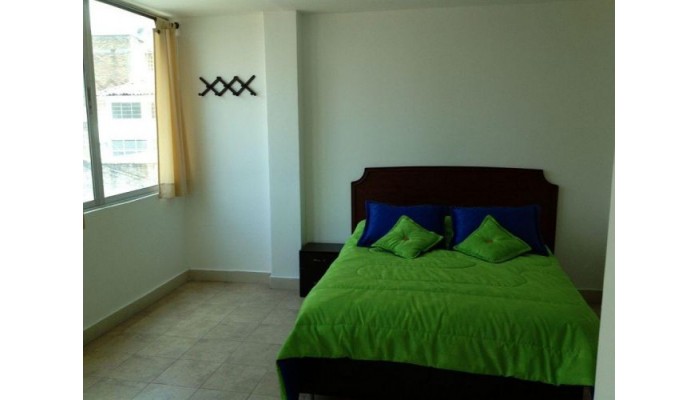 Hotel Konfort Inn poza 4