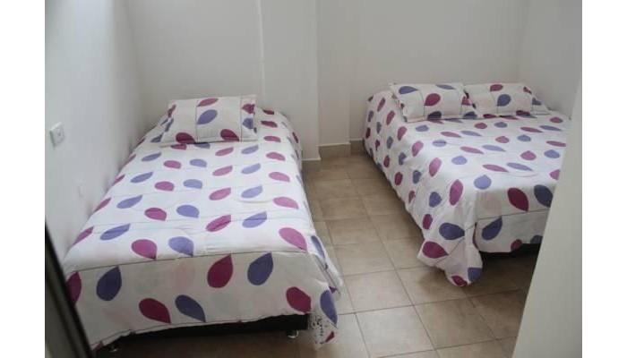 Hotel Konfort Inn poza 11