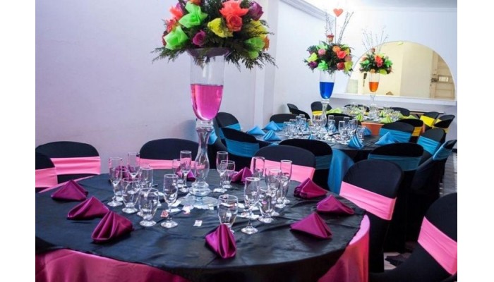 Hotel La Luna poza 3