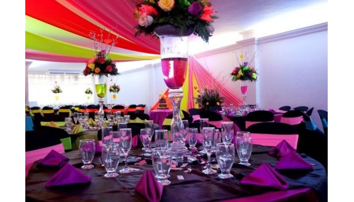 Hotel La Luna poza 2