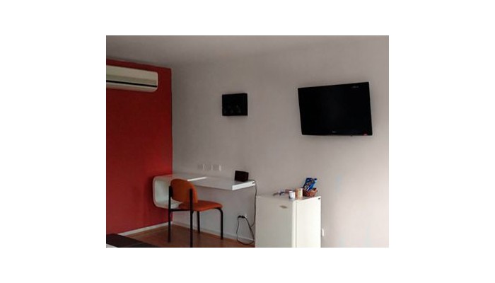 Hotel Metropolis Plaza Cali poza 8