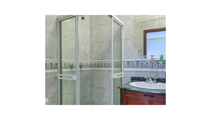 Hotel Ms Castellana Confort poza 5