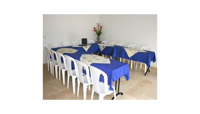 Hotel Ms Castellana Confort poza 9