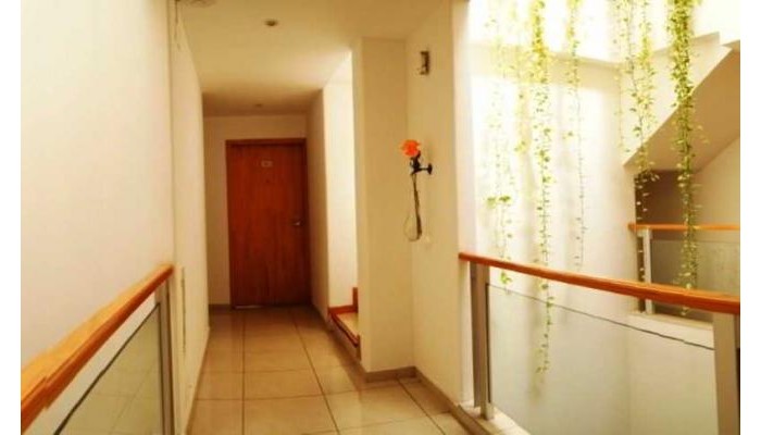 Hotel Ms Centenario Superior poza 3