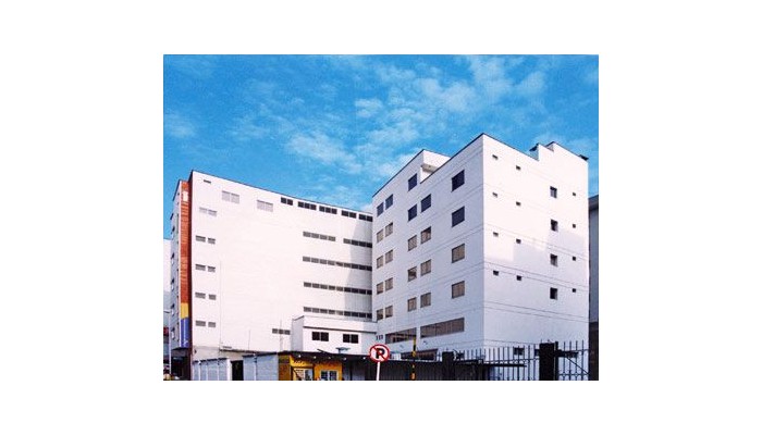 Hotel Mudejar poza 5