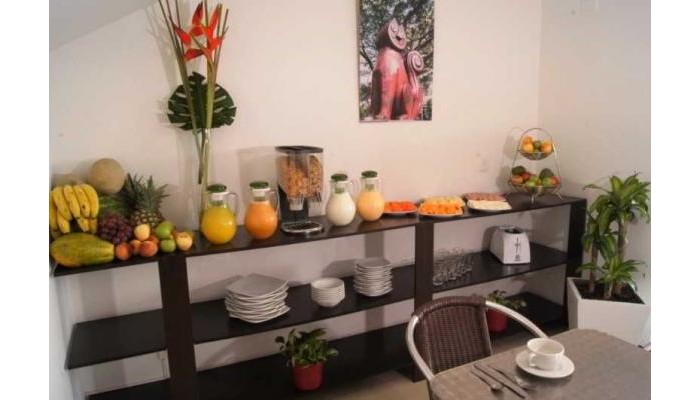 Hotel Mudejar poza 9