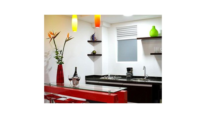 Hotel Piaro In Apartastudios poza 5