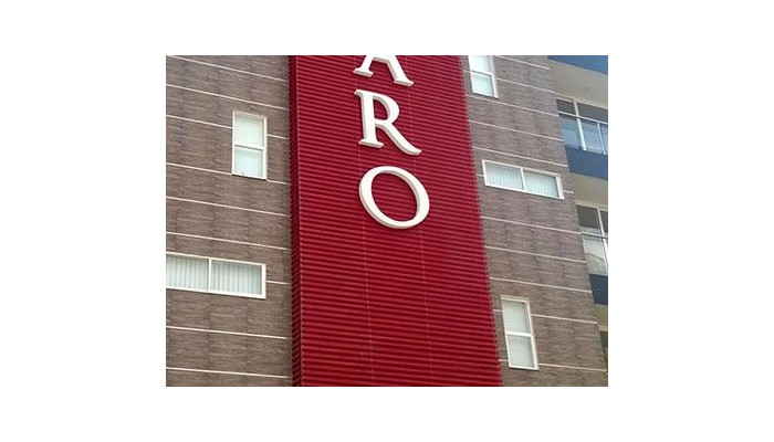 Hotel Piaro In Apartastudios poza 4