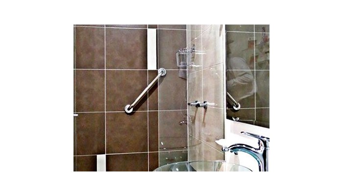 Hotel Piaro In Apartastudios poza 7