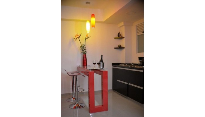 Hotel Piaro In Apartastudios poza 10