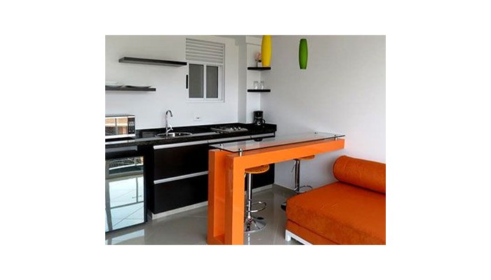 Hotel Piaro In Apartastudios poza 6