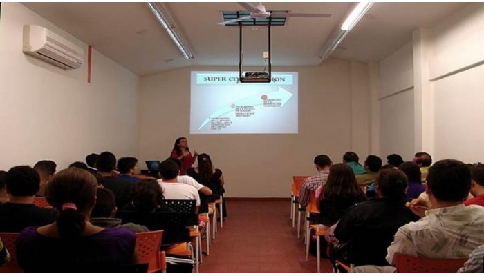 Hotel Torre Del Viento poza 10