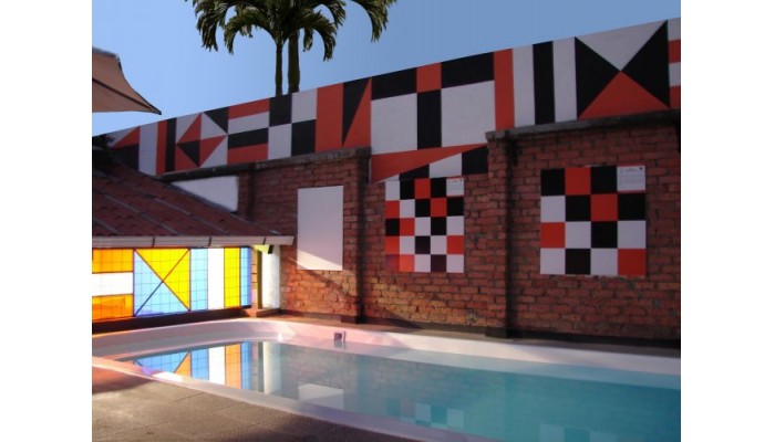 Hotel Torre Del Viento poza 2