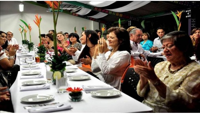 Hotel Torre Del Viento poza 9