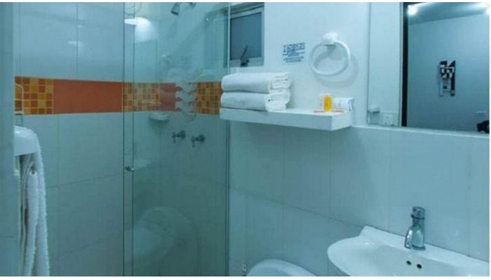 Hotel Torre Del Viento poza 5