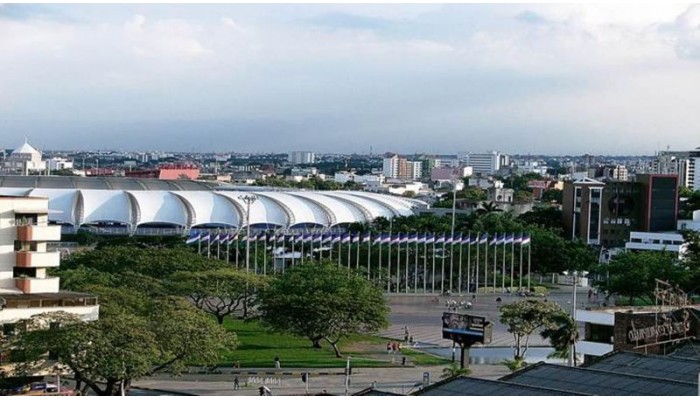 Hotel Torre Del Viento poza 7