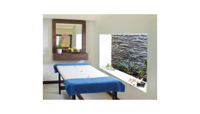 Intercontinental Cali Un Hotel Estelar poza 6