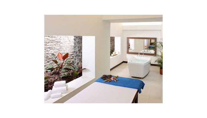 Intercontinental Cali Un Hotel Estelar poza 8