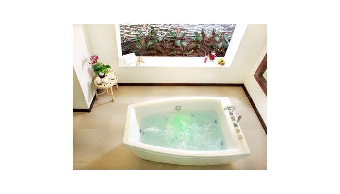 Intercontinental Cali Un Hotel Estelar poza 9