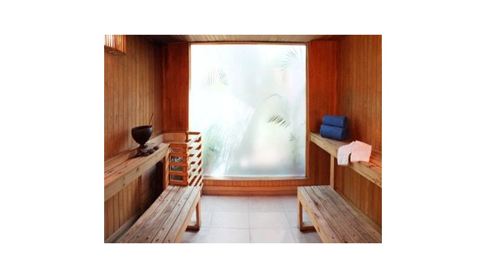 Intercontinental Cali Un Hotel Estelar poza 7