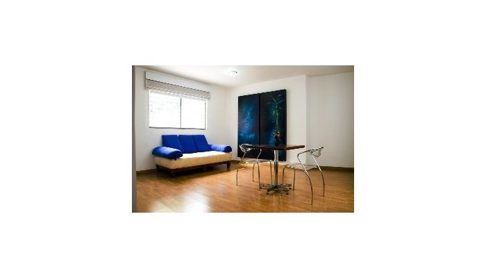 Santa Monica Hotel Boutique poza 6