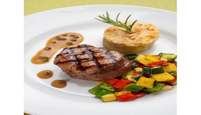 Apartments Tropical Park poza 8