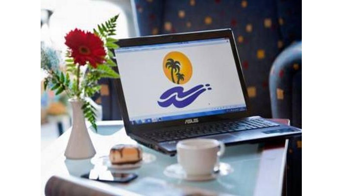 Apartments Tropical Park poza 9