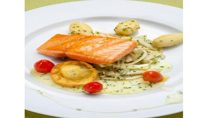 Apartments Tropical Park poza 5