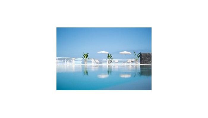 Atlantic Holiday Hotel poza 1