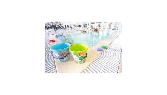 Atlantic Holiday Hotel poza 3